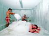 Hanay Suit Hotel 